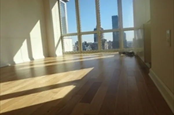 Rented by Kleier Residential | media 4