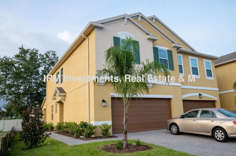 1st image of 9962 Red Eagle Dr