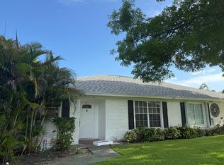 1420 SW 28th Ave APT 6, Boynton Beach, FL 33426