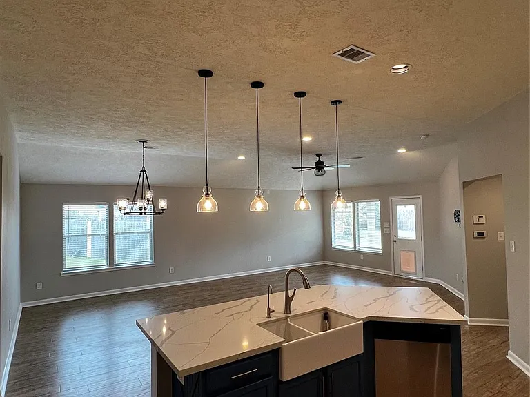 6702 Path Way Ct — Photo 6