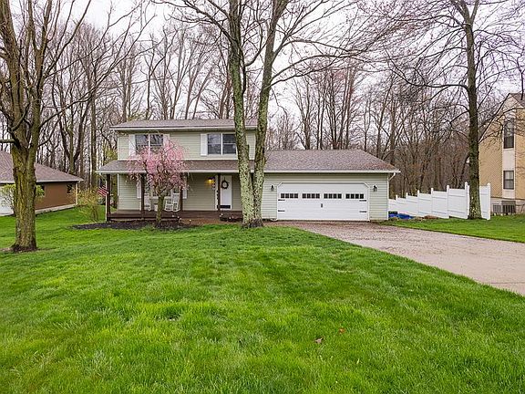 2nd image of 1777 Dougwood Dr