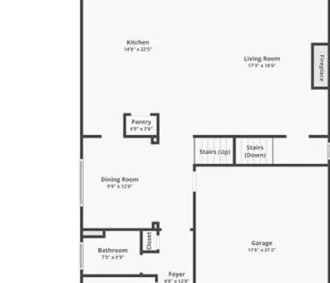 11379 NW Odeon Ln — Photo 29