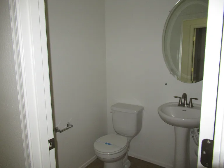 900 W Broadway Ave #49 — Photo 9