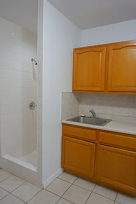 Rented by Compass | media 8