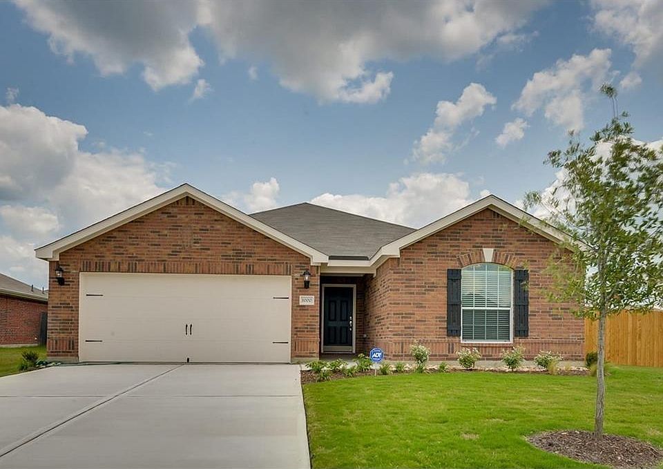 1st image of 127 Cottonwood Dr