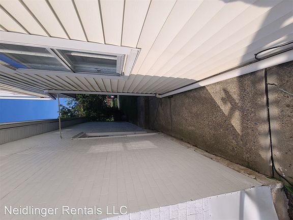 3rd image of 19 E North St #10375198