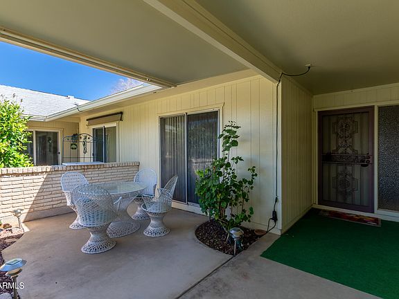 5th image of 9439 N 110TH Avenue