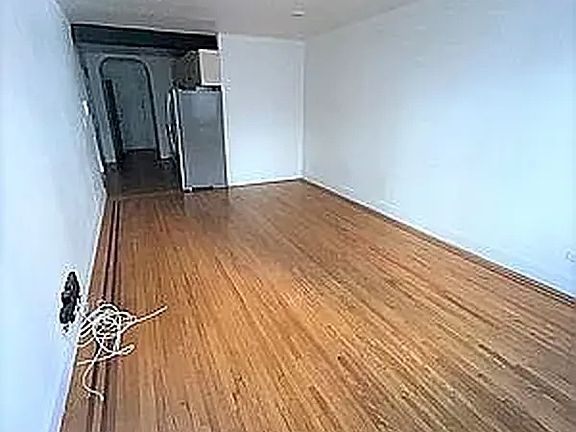 5th image of 45 Tehama St #1R