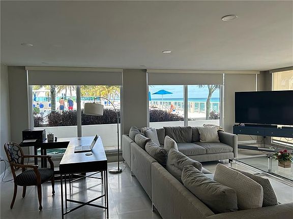 4th image of 2751 S Ocean Dr APT 204S
