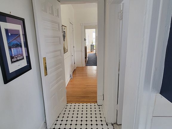 3rd image of 801 Goodrich Ave #803