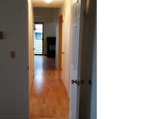 8320 27th St W #C, University Place, WA 98466