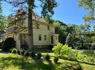 80 Roy St, Springfield, MA 01104