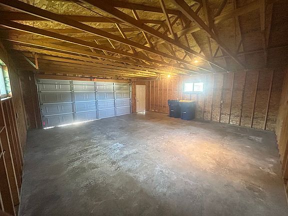 5th image of 603-605 Woodbine Ave #603