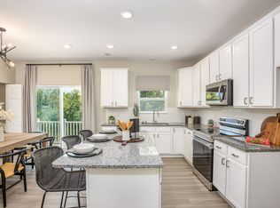 3283 Penny Cove Ln #1, Jacksonville, FL 32218