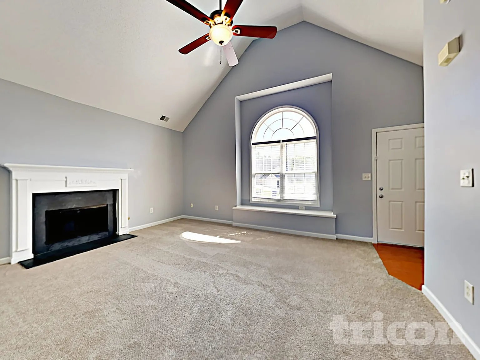 105 Rampart Street Dallas GA — Photo 3