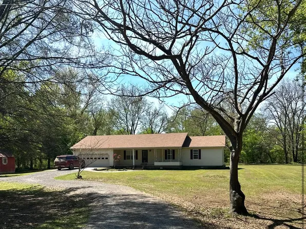 110 Dianna St, Lepanto, AR 72354