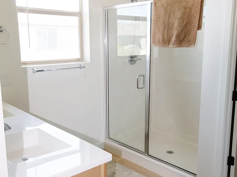 10053 E Tiburon Ave — Photo 16
