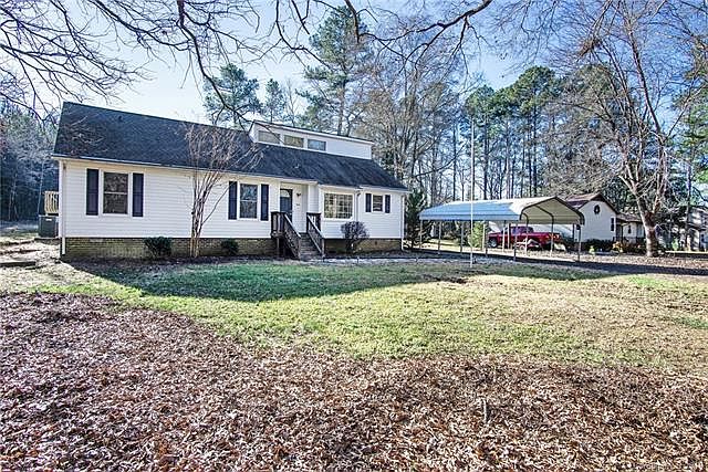 1st image of 4835 Country Oaks Dr
