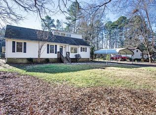 4835 Country Oaks Dr, Rock Hill, SC 29732