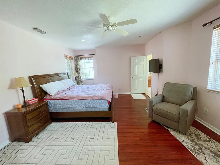 5897 NW 120th Ter — Photo 34