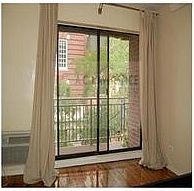 1st image of 1706 1st Ave