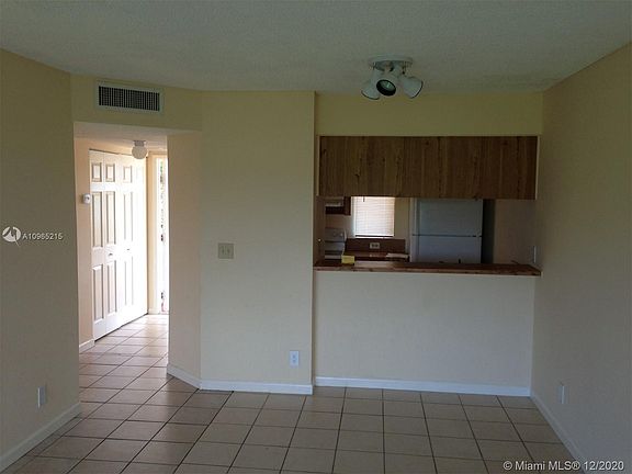 2nd image of 10127 Twin Lakes Dr #24J