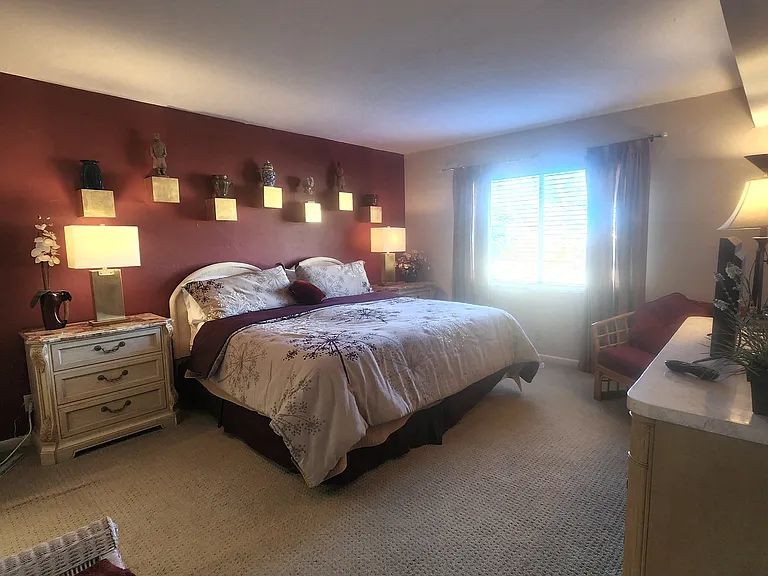 4069 Northlight Dr #1805 — Photo 7