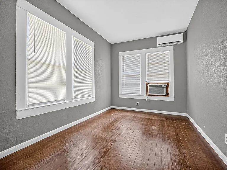 3010 Garrow St #A — Photo 16