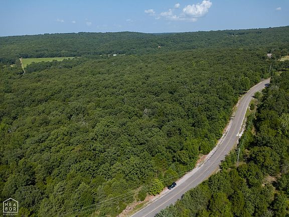 5th image of 0 Jackson County Rd #1