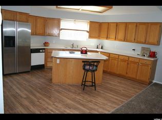 710 W Jackson Ave, Salt Lake City, UT 84116