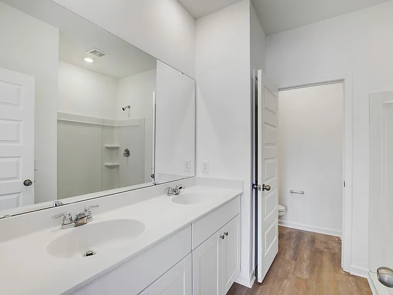105 Pine Gate Dr — Photo 5