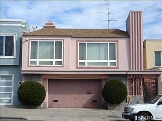 1st image of 1436 Revere Ave