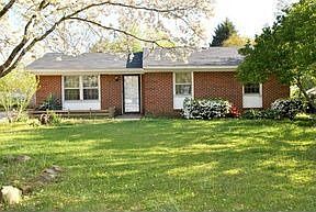 1st image of 2213 Woodberry Dr