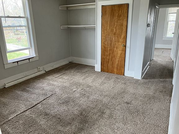 4th image of 601 Franklin Ave #Up