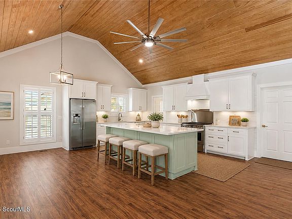 5th image of 135 Serenity Ln