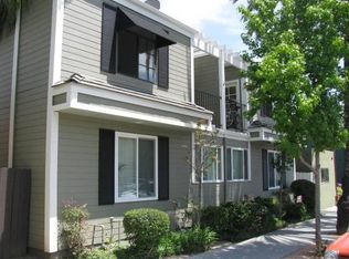 4565 Park Blvd #3, San Diego, CA 92116