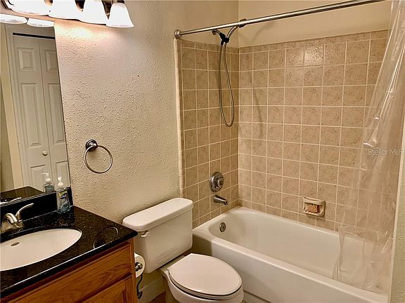 5th image of 4009 Crockers Lake Blvd #16
