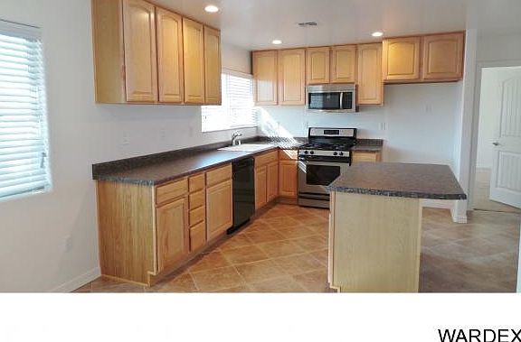 2nd image of 3704 N Bond St