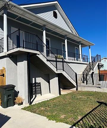 4th image of 2621 Madrid St