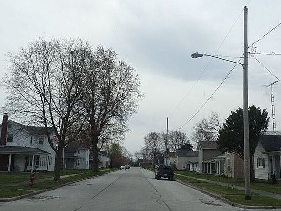 5th image of 326 S 2nd St