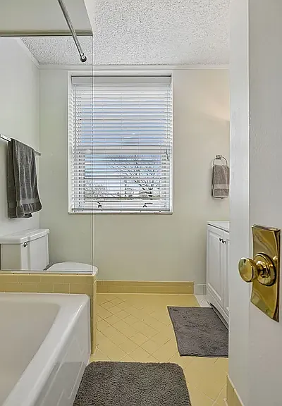3314 W End Ave #601 — Photo 23