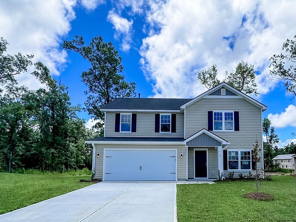 1st image of 12 Virtue Ct