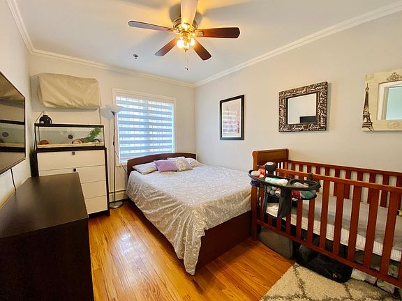 3rd image of 6248 Mount Olivet Cres APT 2A