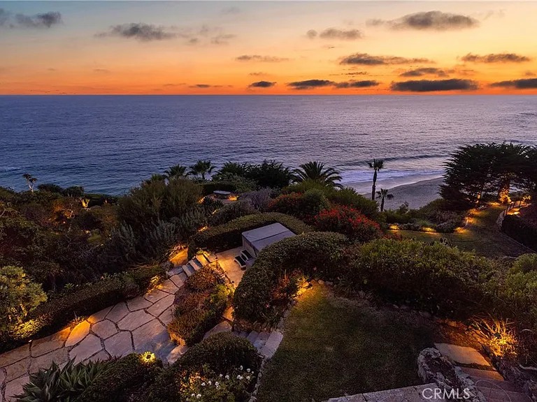 32227 Coast Hwy — Photo 63