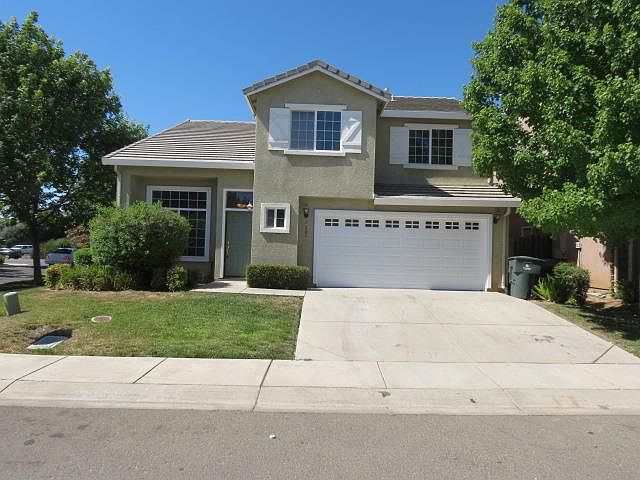 1st image of 1183 John Wayne Dr