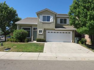 1183 John Wayne Dr, Yuba City, CA 95991