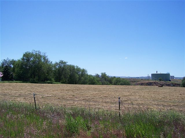 1st image of Tbd Vacant 4 01 Acres N Of 34663 Apple Valley Rd