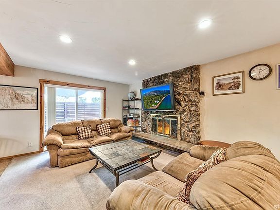 4th image of 2468 Cold Creek Trl