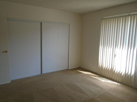 5th image of 925 N Garfield Ave APT 2
