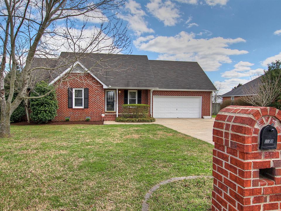 1st image of 3322 Meadowhill Dr